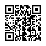 7213J3V8QE2 QRCode