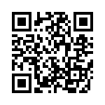 7213J51CQE32 QRCode