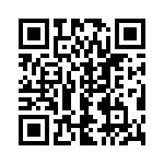 7213J52CKE22 QRCode