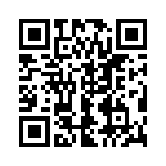 7213J52CQE22 QRCode