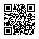 7213J60V3BE3 QRCode