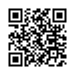 7213J90V3BE2 QRCode