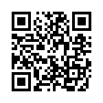 7213L1CWZQE QRCode