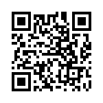 7213L1YZ3BE QRCode