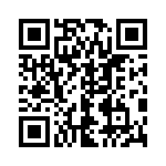 7213L2YZBE QRCode