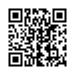 7213L41DAV2BE2 QRCode