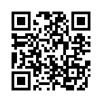 7213MD9ALE QRCode
