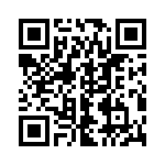 7213MDAV2BE QRCode