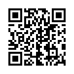 7213P1HZQE QRCode