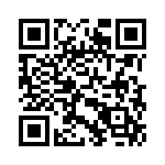 7213P3D9CME22 QRCode