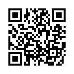 7213P3D9CQE22 QRCode