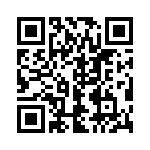 7213P3D9V3BE QRCode