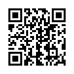 7213P3YAV2BE QRCode