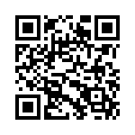 7213P3YCQE QRCode