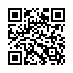 7213P3YWBE QRCode