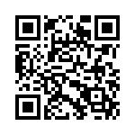 7213P3YZBE QRCode