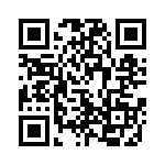 7213P4DCBI QRCode