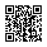 7213P4DCQE QRCode