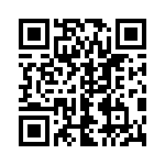 7213P4HZBE QRCode