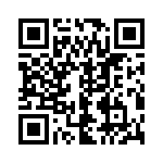 7213P4Y9CLE QRCode