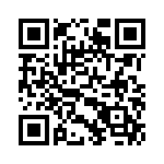 7213SCWWQE QRCode