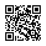 7213SCWZGE QRCode