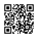 7213SD9AV2QE QRCode