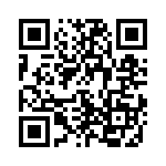 7213SDAV2QE QRCode