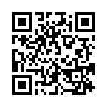 7213SPYAV2BE QRCode