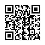 7213SYAQE QRCode