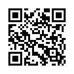 7213SYCBE QRCode