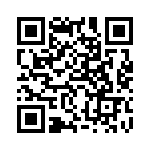 7213SYV8QE QRCode