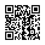 7213SYW1BE QRCode