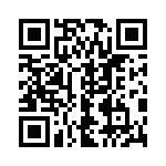 7213SYW3QE QRCode