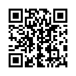 7213SYW4BE QRCode