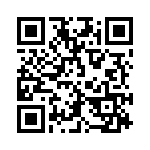 7213SYZGE QRCode