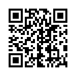 7213T1PZQE QRCode