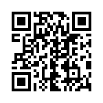 7213T2PZBE QRCode