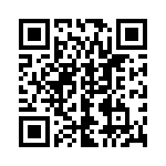 7213TPZBE QRCode