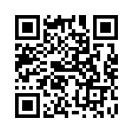 7213TZGE QRCode