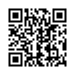 7215J11Z3QE22 QRCode