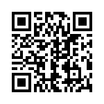 7215J15ZQE2 QRCode