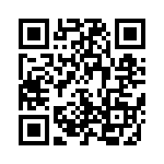 7215J19ZBE11 QRCode