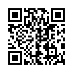 7215J1ZQE3 QRCode