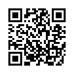 7215J26CGE22 QRCode