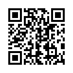 7215J2CQE1 QRCode