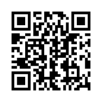 7215J2V3BE2 QRCode