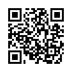 7215J2V6QE2 QRCode