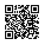 7215J2W3BE2 QRCode
