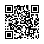 7215J2W3QE2 QRCode